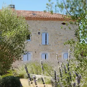  Couette-café La Bastide France
