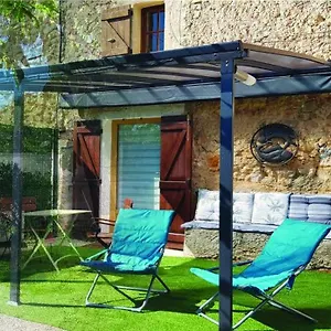 Couette-café Maranatha En Provence, Draguignan